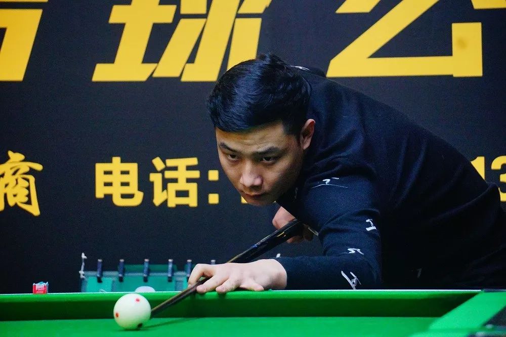 对于新组合 对于新组合