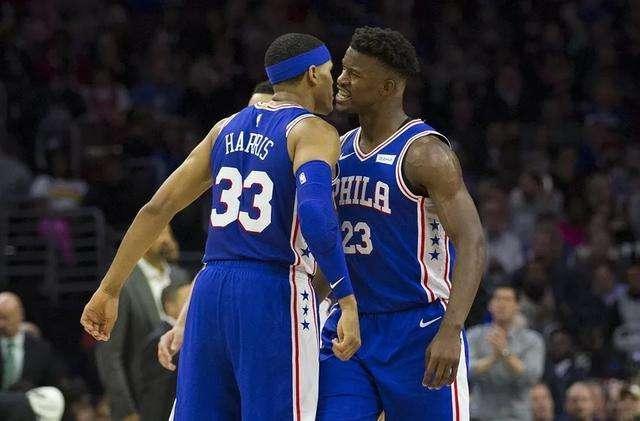 不将其视为 不将其视为