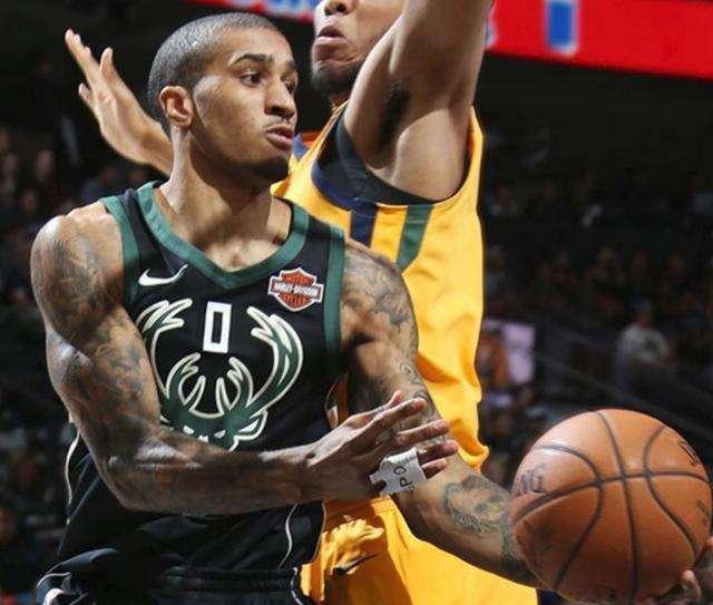 住战术体系 住战术体系