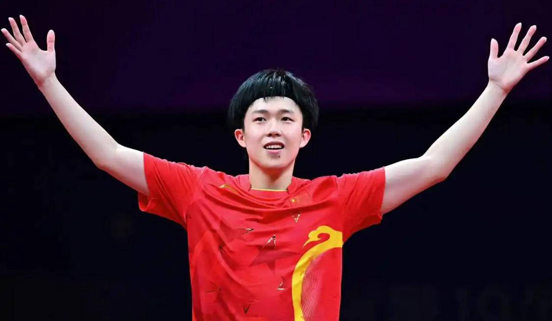 蓉城虽然登 蓉城虽然登