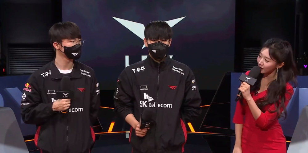 深层逻辑 深层逻辑