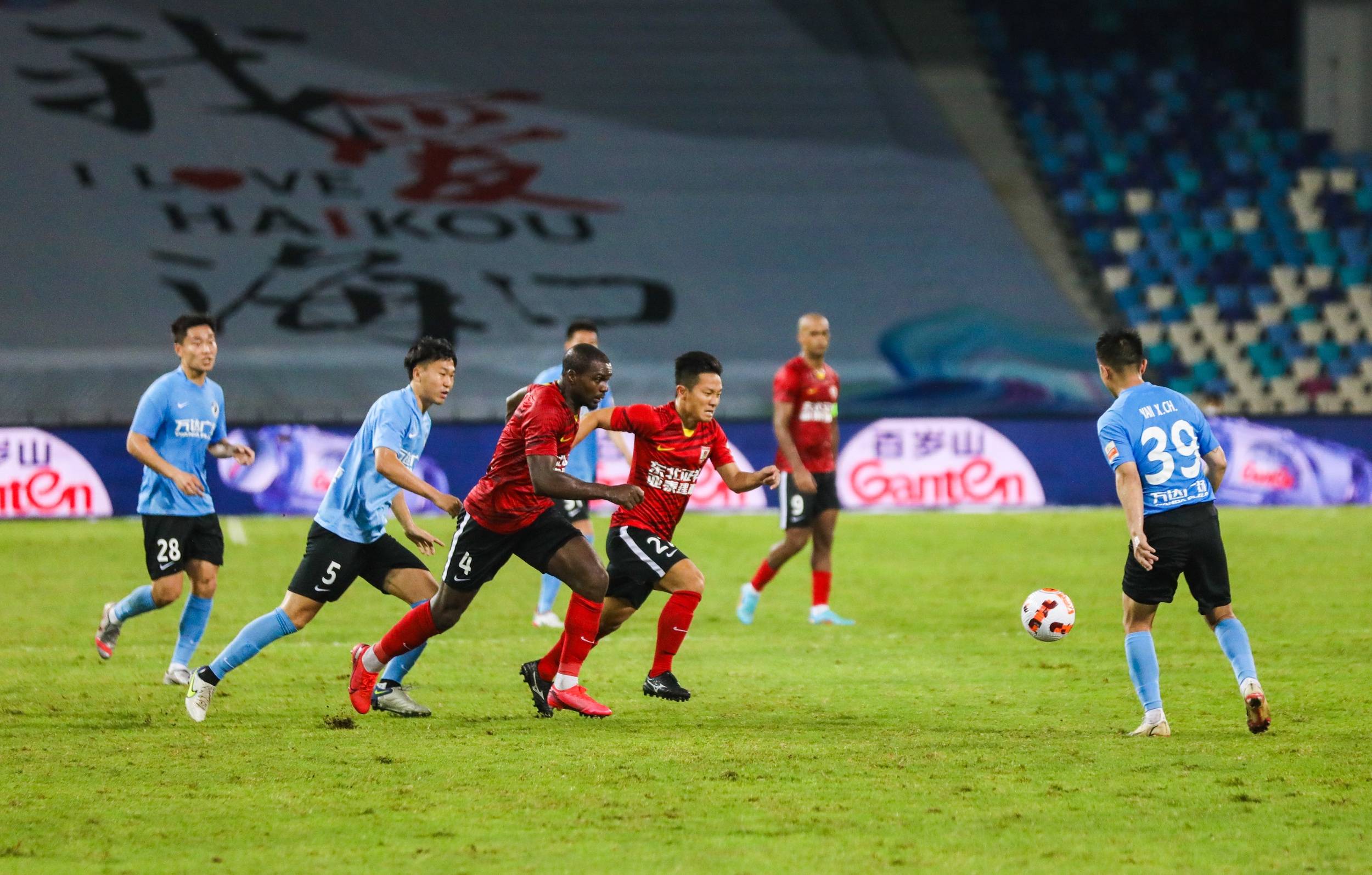 核心球员疲 核心球员疲