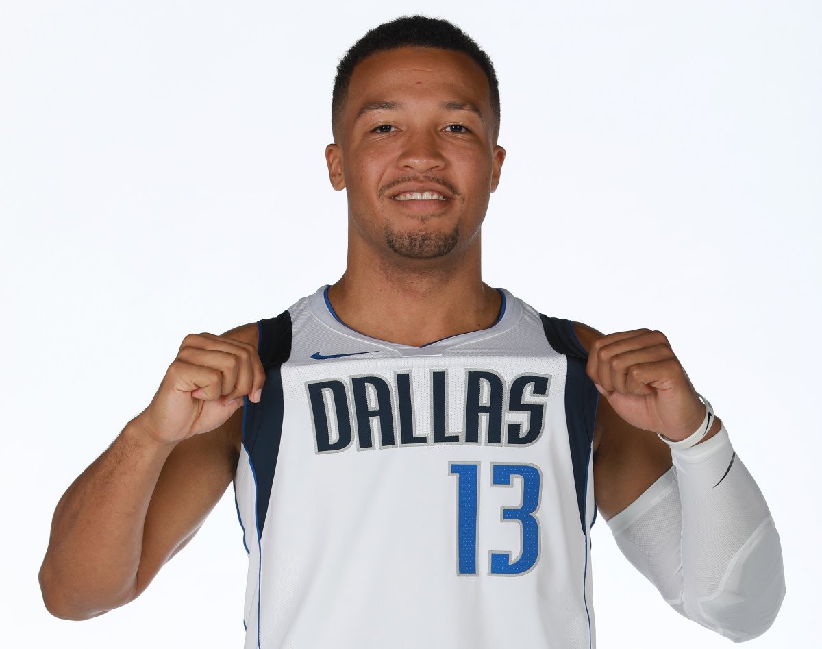 布冯的稳定 布冯的稳定