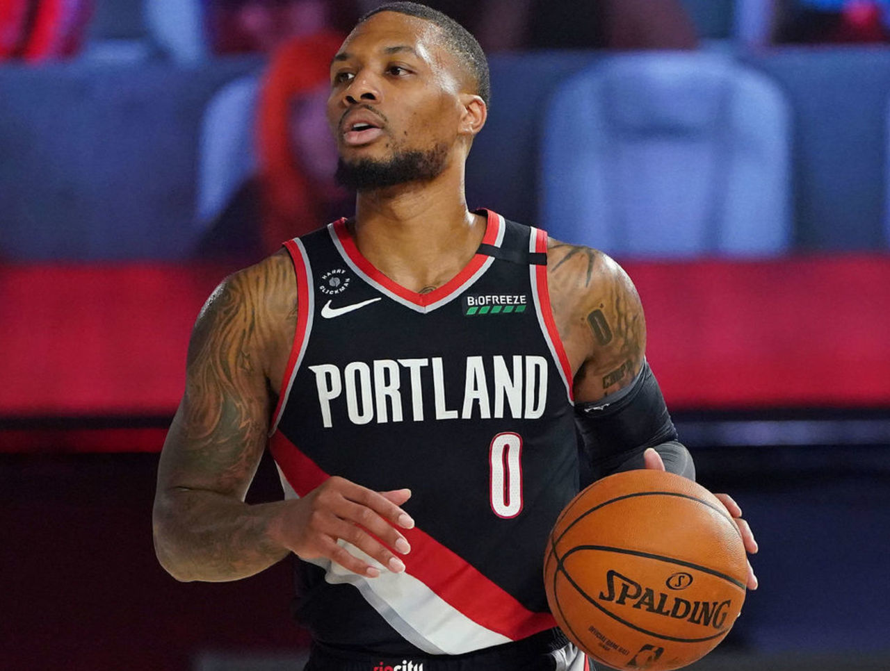 推广和赞助 推广和赞助