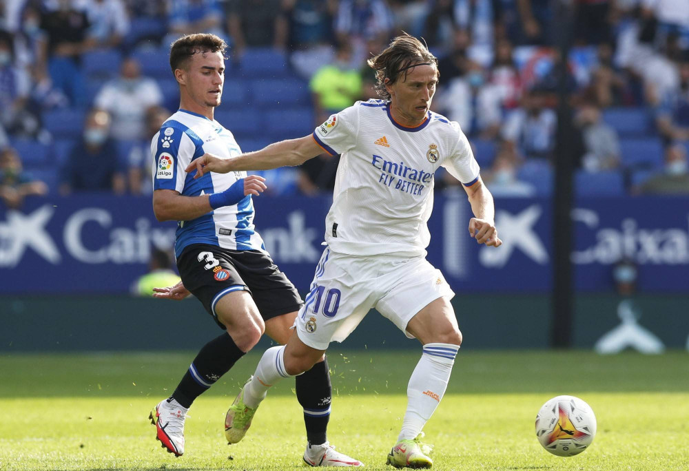 大众的关注 大众的关注