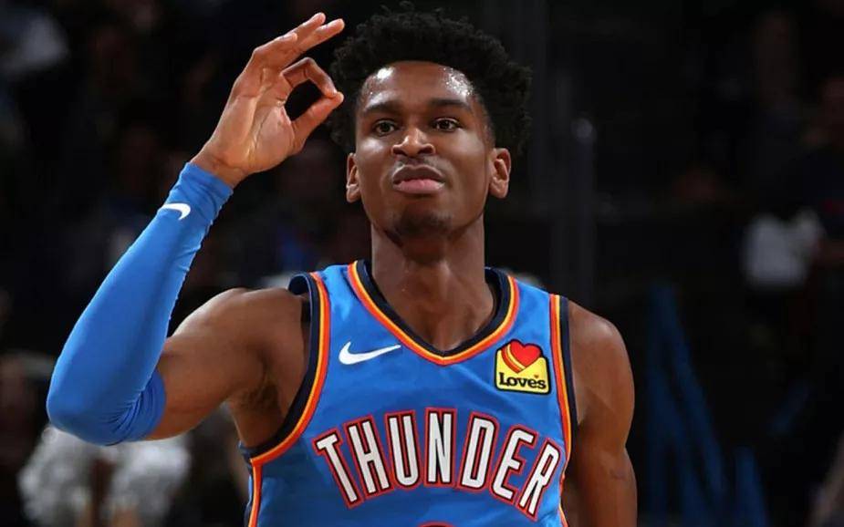 好者难以企 好者难以企