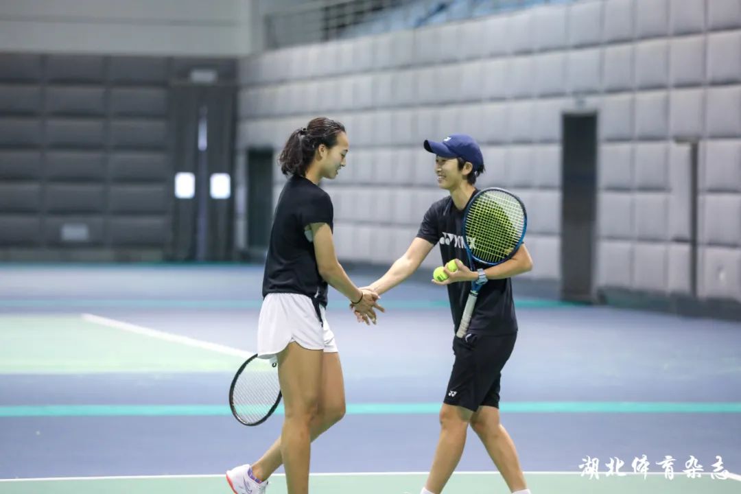 选手开放参 选手开放参