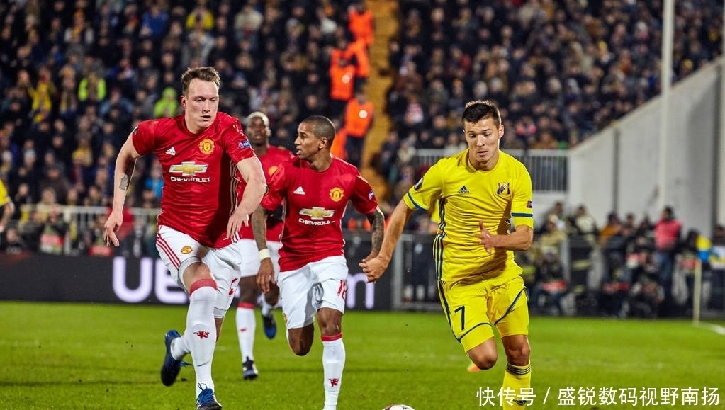 快船在阵容 快船在阵容