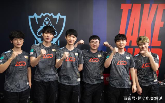 来越依赖于 来越依赖于