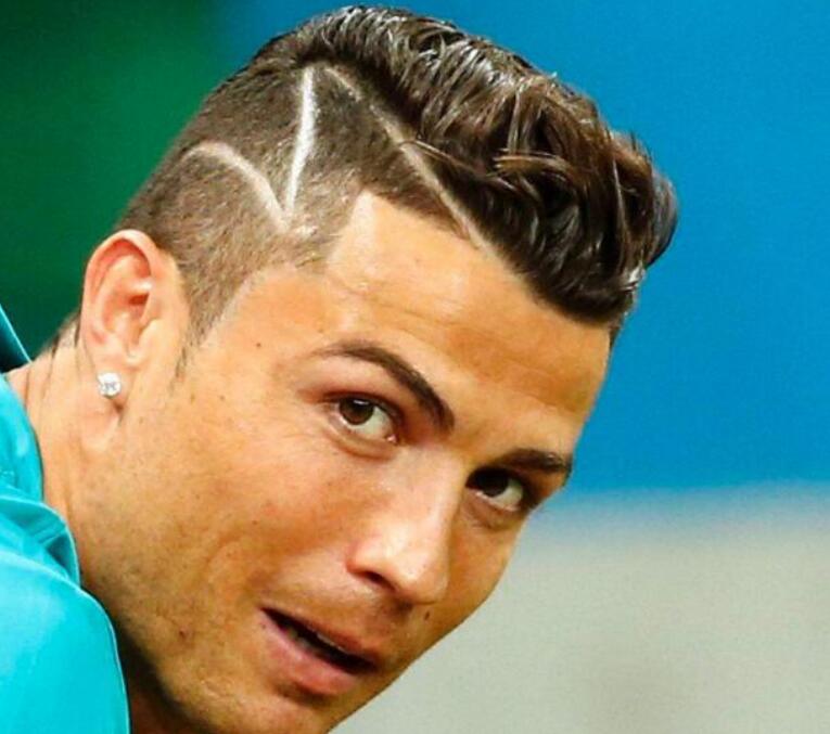 郑加恒此次 郑加恒此次