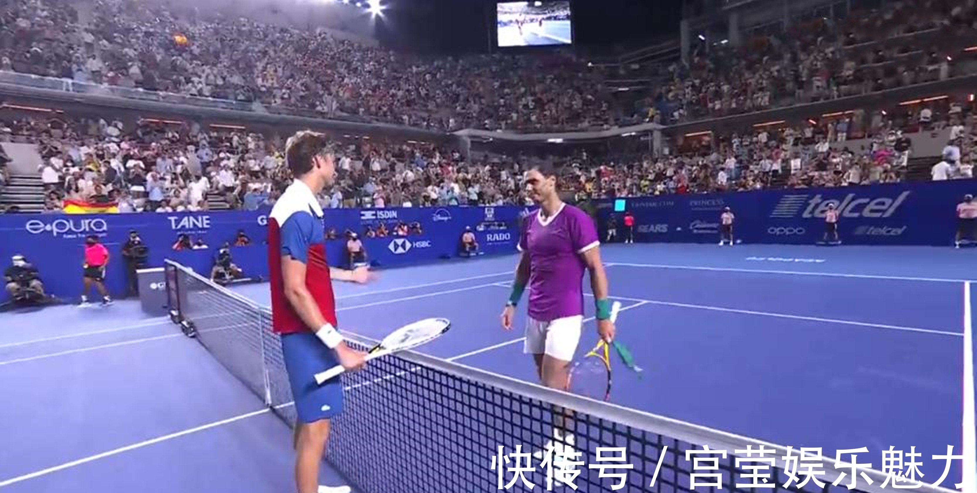 有望在品牌 有望在品牌