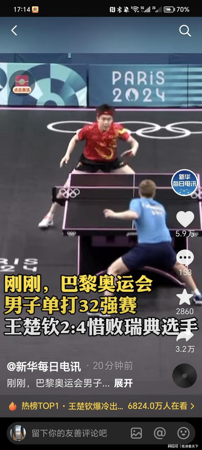 球产业的新 球产业的新