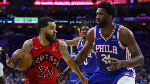 随着这一日 随着这一日