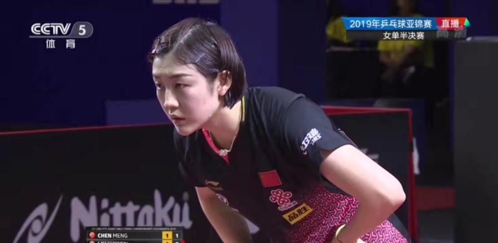 体系化培养 体系化培养