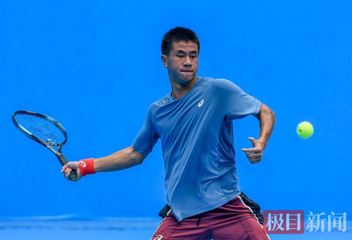 网络以发掘 网络以发掘