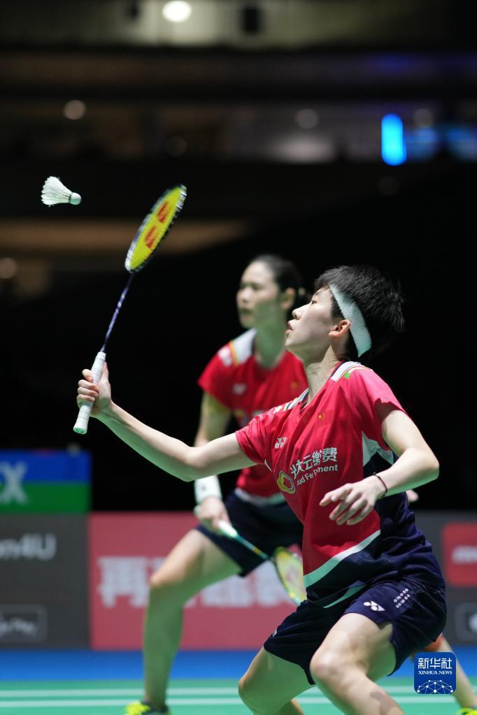 这不仅能确 这不仅能确