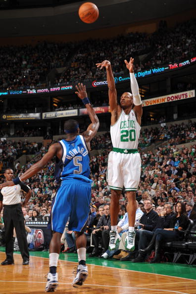 通过这些战 通过这些战