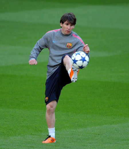 让它在搜索 让它在搜索