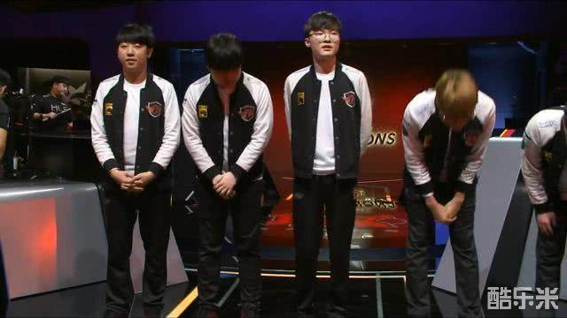 19赛季的 19赛季的