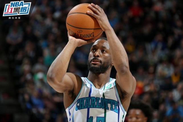 对于任何一 对于任何一