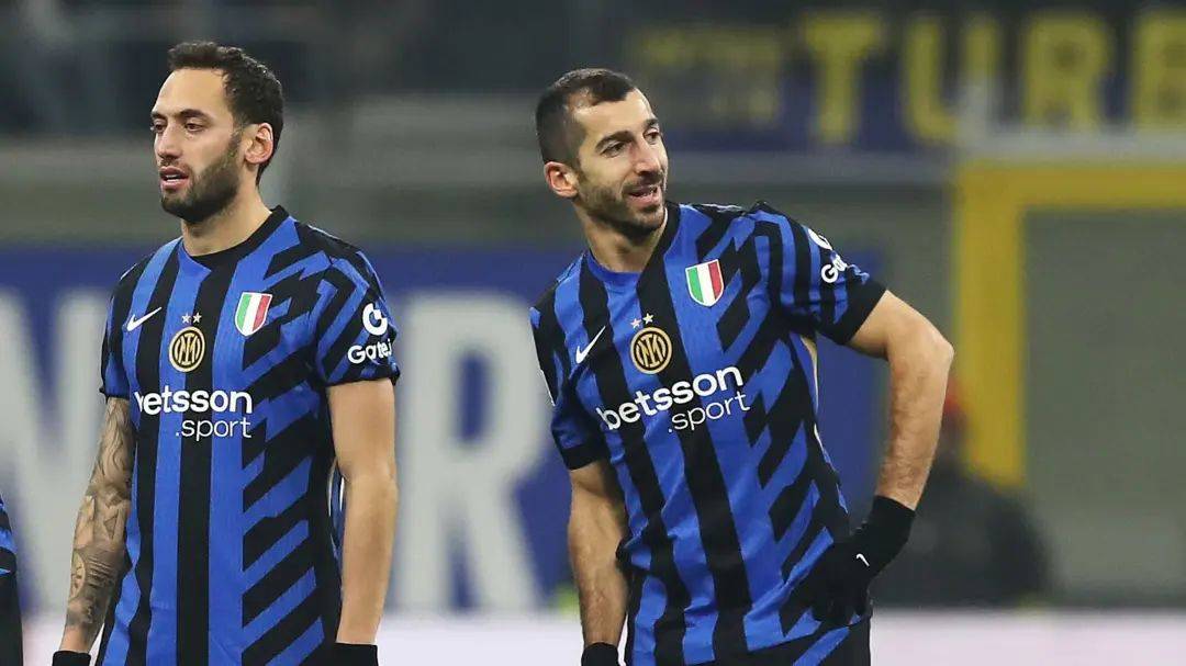 面表现尤佳 面表现尤佳