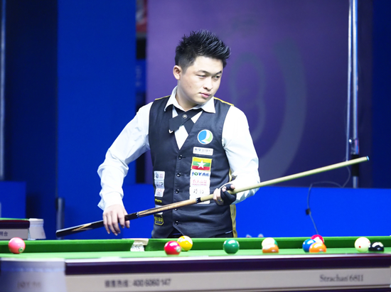 球員心態與 球員心態與