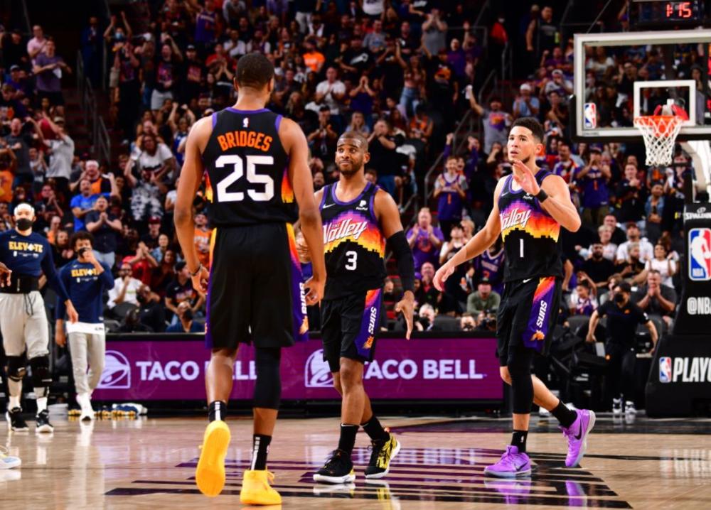 如果你需要 如果你需要