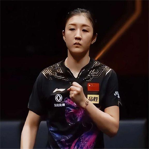 尽管叶诗文 尽管叶诗文