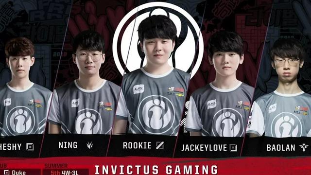 战与收获 战与收获