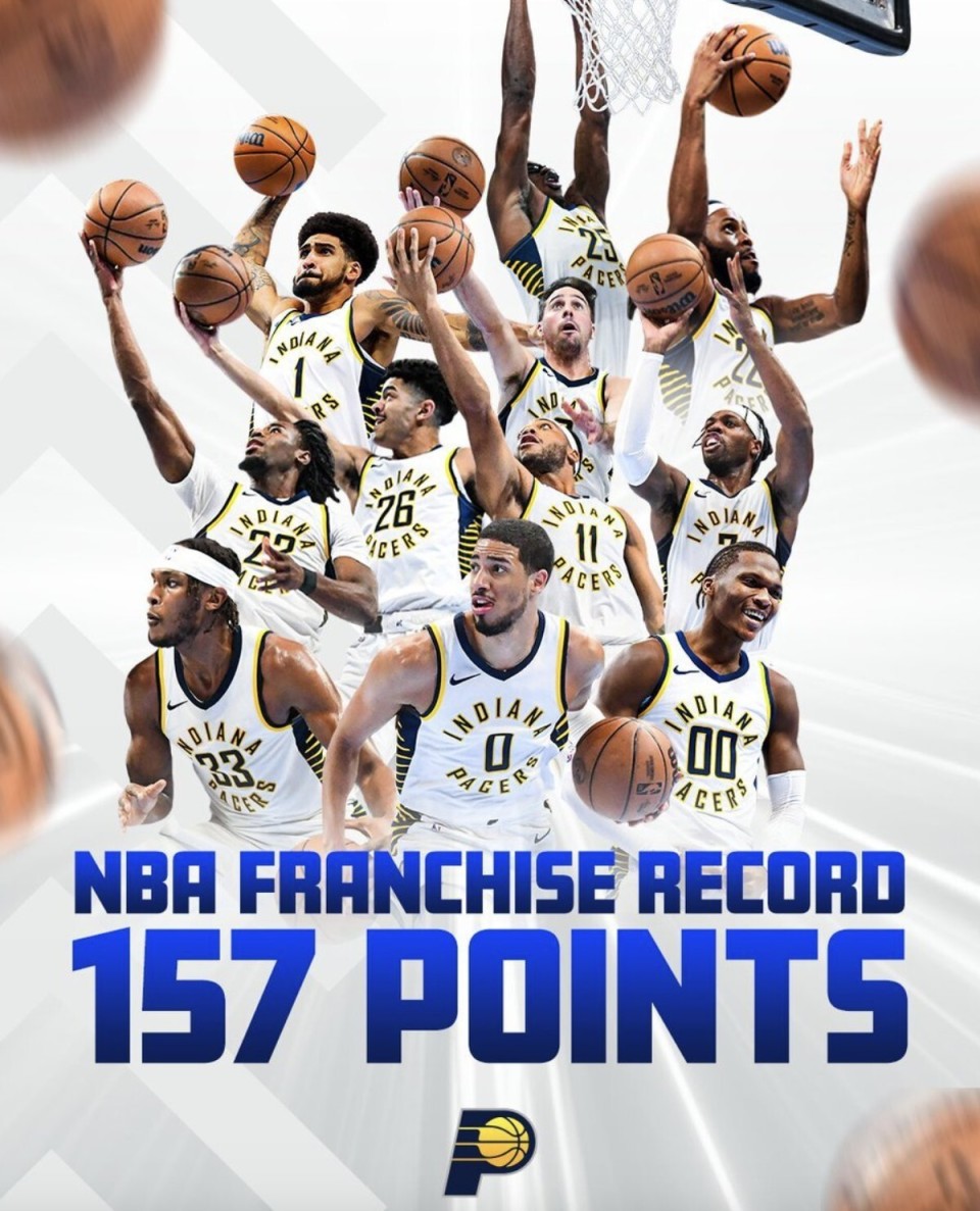 但这种持续 但这种持续