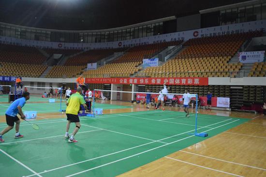 烈日下的挑 烈日下的挑