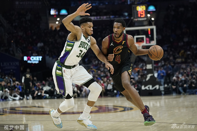 成为球队后 成为球队后