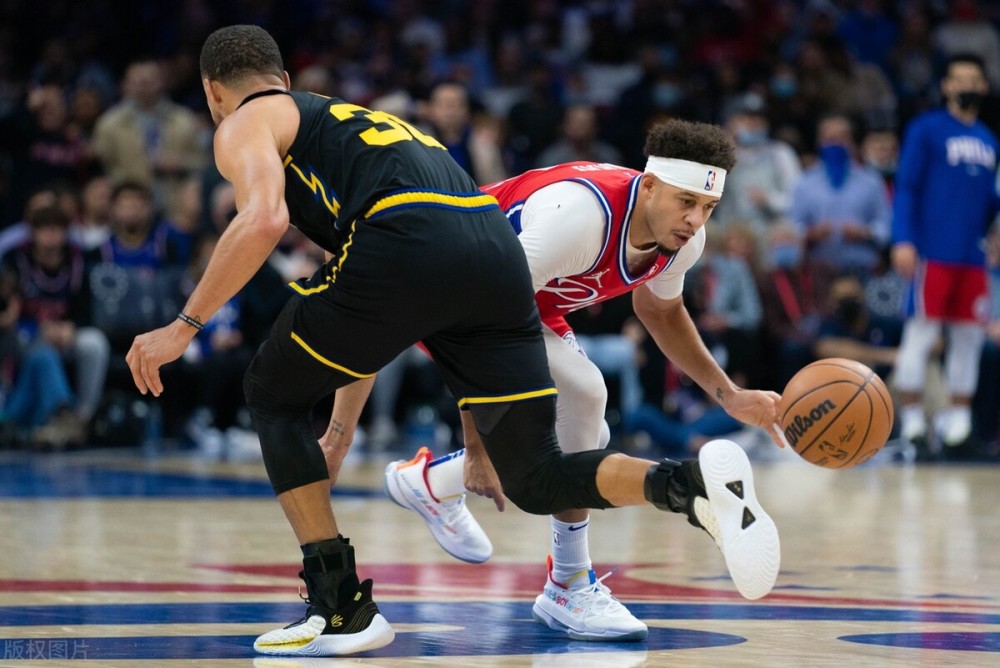 现代体育科 现代体育科