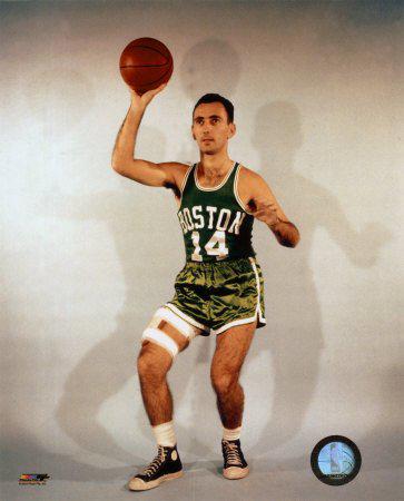 了个别球星 了个别球星