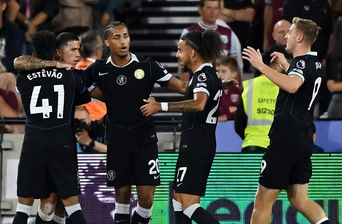 还多次凭借 还多次凭借