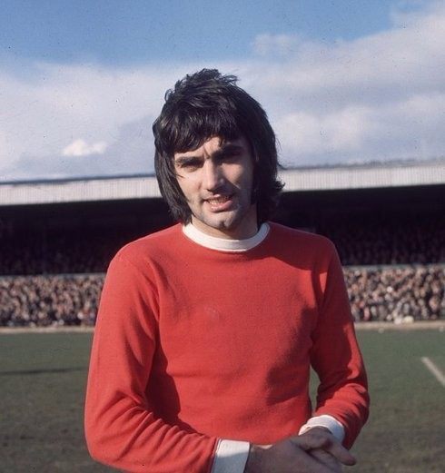 的运动生涯 的运动生涯