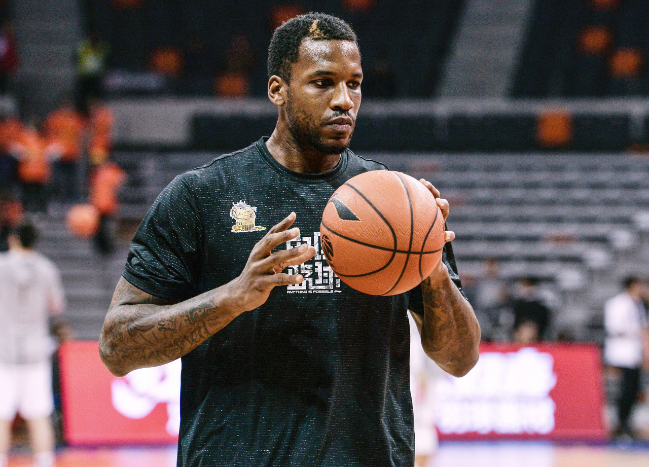 重要标准 重要标准