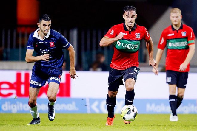 对未来夺冠 对未来夺冠