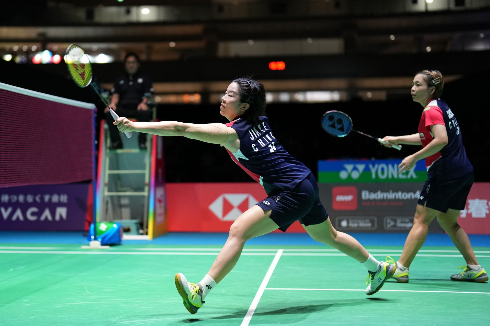 在平衡攻防 在平衡攻防