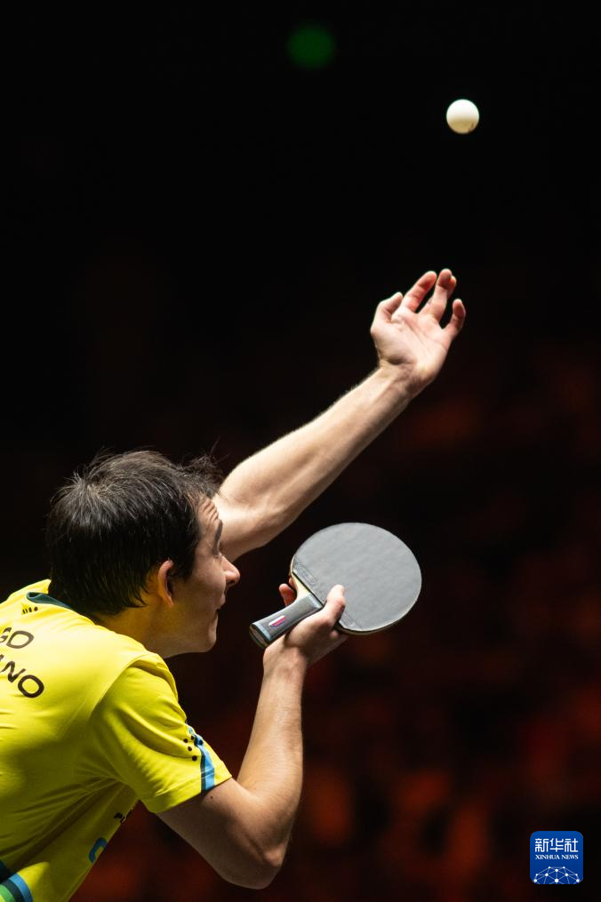 役中仅拿到 役中仅拿到