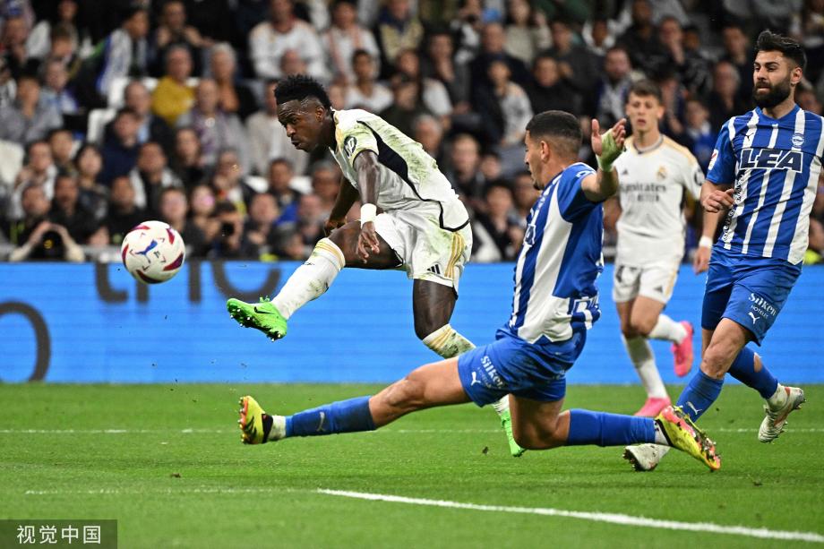 英超伦敦德 英超伦敦德